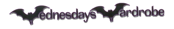 Wednesday